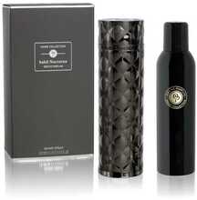 Toasprei Orens Parfums Sabil Nocturne, 2 tk, 200 ml