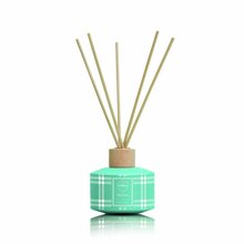 Kodulõhnastaja Aroma Home DECO Sticks Fresh Air, 100 ml