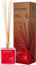 Kodulõhnastaja Eco Happy Dream Mikado Red Fruits, 95 ml