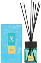 Kodulõhnastaja Gritti Arancia Ambrata diffuser, 250 ml