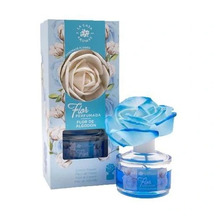 Lõhnahajuti La Casa de los Aromas Cotton Flower, 65 ml