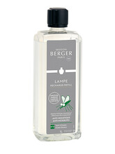 Täitevedelik katalüütilisele lambile Maison Berger Paris Ocean Breeze, 1000 ml