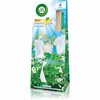 Kodulõhnastaja pulkadega Air Wick, 30 ml