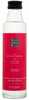 Aroomipulkade täitepudel Rituals The Ritual Of Ayurveda, 250 ml