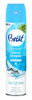 Õhuvärskendaja Brait Ocean Breeze, 300 ml