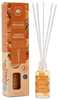Toalõhnastaja La Casa de los Aromas Mikado Canela Naranja, 30 ml