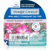 Vahaküünal Yankee Candle Desert Blooms, 22 g