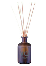 Aroomidifuusor pulkadega Compagnie De Provence Black Jasmine, 250 ml