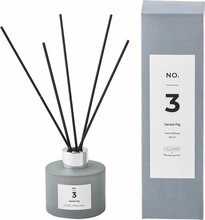 Aroomidifuuser Bloomingville Illume No.3 Santal Fig