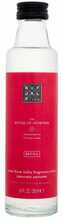 Aroomipulkade täitepudel Rituals The Ritual Of Ayurveda, 250 ml