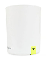 Lõhnaküünal Off-White A Arid Earth, 200 g