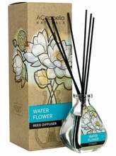 Kodulõhn Acappella Naturals granaatõun, 100 ml