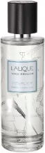 Kodulõhn Lalique Aspen, 100 ml
