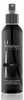 Ruumisprei Millefiori Milano Nero, 150 ml