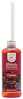 Lõhnaõli täitepudel La Casa de los Aromas Mikado Cherry, 250 ml