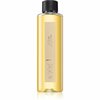 Aroomidifuuseri täitevedelik Millefiori Milano Selected Cedar, 250 ml