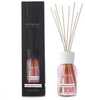 Aroomihajuti Millefiori Milano Magnolia Blossom & Wood, 250 ml