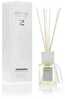 Aroomidifuusor Millefiori Milano Zona Fior Di Muschio, 250 ml