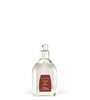 Lõhnapihusti Officina delle Essenze Legno di Rosa, 25 ml
