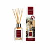 Kodulõhnastaja Areon Exclusive Sweet Gold, 150 ml