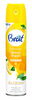 Õhuvärskendaja Brait Lemon Fresh, 300 ml