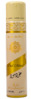 Õhuvärskendaja Lattafa Oud Mood, 300 ml