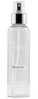 Pihustatav kodulõhnastaja Millefiori Milano White Paper Flowers, 150 ml
