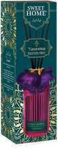 Aroomidifuuser Sweet Home Collection Yasmina, 200 ml