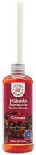 Lõhnaõli täitepudel La Casa de los Aromas Mikado Cherry, 250 ml