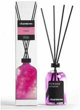 Lõhnaküünlad Charmens Reed Diffuser Powder, 110 ml