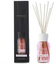 Aroomihajuti Millefiori Milano Magnolia Blossom & Wood, 250 ml