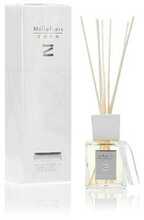 Aroomidifuusor Millefiori Milano Zona Fior Di Muschio, 250 ml