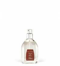 Lõhnapihusti Officina delle Essenze Legno di Rosa, 25 ml