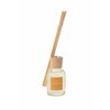 Kodulõhnastaja Carbaline Ginger, 50 ml