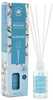 Toalettvee difuusor La Casa de los Aromas Mikado Algodon, 30 ml