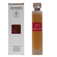 Toasprei Giardino Benessere Spice Harmony, 100 ml