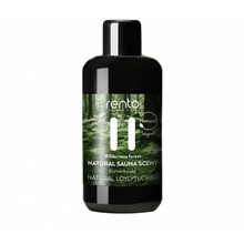 Leililõhn Rento Wilderness Forest, 100 ml