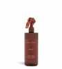 Lõhnasprei Officina delle Essenze Sicilia, 100 ml