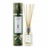 Kodulõhnastaja Ashleigh & Burwood White Cedar & Bergamot, 50 ml
