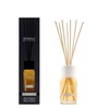 Kodulõhnastaja Millefiori Mineral Natural Gold, 100 ml