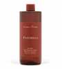 Kodulõhnaõli täitepakk Officina delle Essenze Patchouli, 500 ml