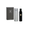 Komplekt Orens Parfums Utaki Sacre toasprei, 2 tk, 200 ml
