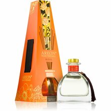 Aroomipulkade komplekt Areon Exclusive Royal, 230 ml