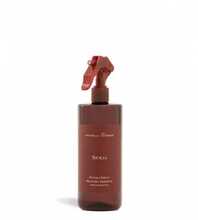 Lõhnasprei Officina delle Essenze Sicilia, 100 ml
