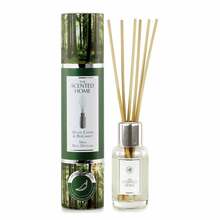 Kodulõhnastaja Ashleigh & Burwood White Cedar & Bergamot, 50 ml