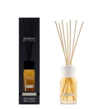Kodulõhnastaja Millefiori Mineral Natural Gold, 100 ml