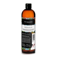 Kodulõhna täitevedelik Acappella Meduolis, 500 ml
