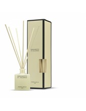 Kodulõhnastaja Cereria Molla Bergamotto Di Calabria, 100 ml