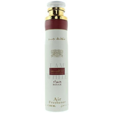 Pihustatav kodulõhnastaja Lattafa Ana Abiyedh Rouge, 300 ml