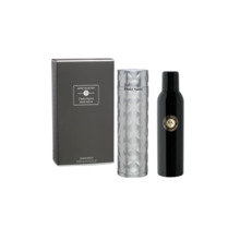 Komplekt Orens Parfums Utaki Sacre toasprei, 2 tk, 200 ml